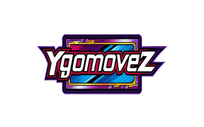 ygomovez